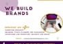 create social media posts and digital marketing designs